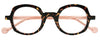 Anne et Valentin ALPHA ADA