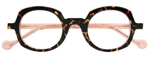 Anne et Valentin ALPHA ADA