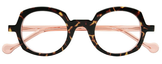 Anne et Valentin ALPHA ADA