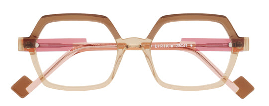 Anne et Valentin PUZZLE LIRIK