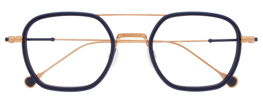 Anne et Valentin SYMBOLIQUES BATAILLE