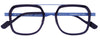 Anne et Valentin FORMACOLOR FONDAMENTALE