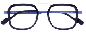 Anne et Valentin FORMACOLOR FONDAMENTALE