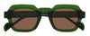 Anne et Valentin SUNSET STANTON