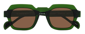 Anne et Valentin SUNSET STANTON