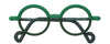 Anne et Valentin HELIUM HE01