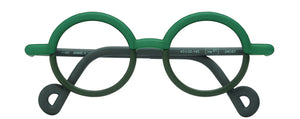 Anne et Valentin HELIUM HE01
