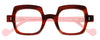 Anne et Valentin ONTHEDOT OSQUARE