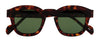 Anne et Valentin SUNSET SPECIALS