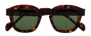 Anne et Valentin SUNSET SPECIALS