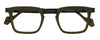 Anne et Valentin FOLD OSVALDO