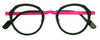 Anne et Valentin FORMACOLOR FANDANGO