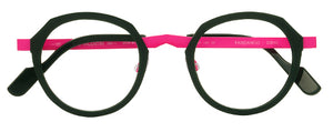 Anne et Valentin FORMACOLOR FANDANGO