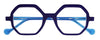 Anne et Valentin ALPHA ABIRA