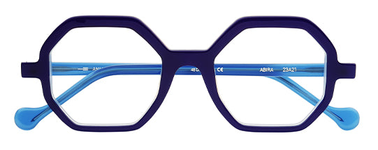 Anne et Valentin ALPHA ABIRA