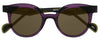 Anne et Valentin SUNSET SACHA