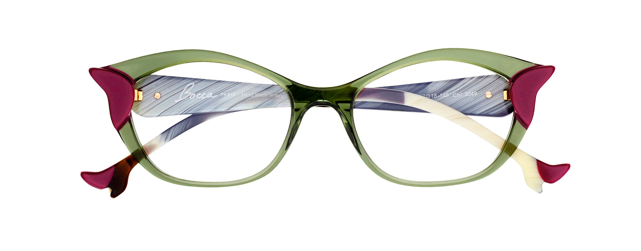 Faceaface Lunettes Face Ã Face Collection 2018 Face A Face