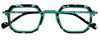 Anne et Valentin MINIMALIST M14