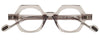 Anne et Valentin HYPERCUT DELPY