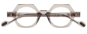Anne et Valentin HYPERCUT DELPY