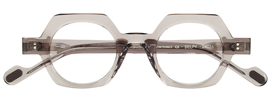 Anne et Valentin HYPERCUT DELPY