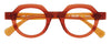 Anne et Valentin PRISMATIKS RELIEF