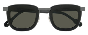 Anne et Valentin JUXTAPOZ SHARPER
