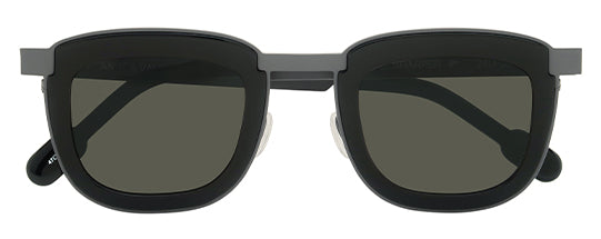 Anne et Valentin JUXTAPOZ SHARPER