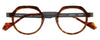Anne et Valentin FOLD OSTA
