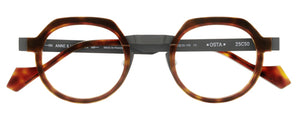Anne et Valentin FOLD OSTA