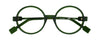 Anne et Valentin PICTOGRAM TOPO