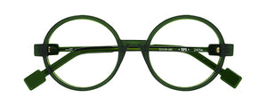 Anne et Valentin PICTOGRAM TOPO