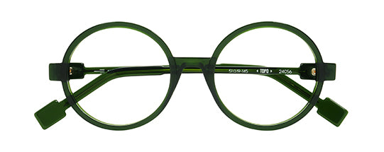 Anne et Valentin PICTOGRAM TOPO