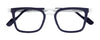 Anne et Valentin FORMACOLOR FOSTER