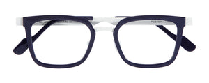 Anne et Valentin FORMACOLOR FOSTER