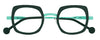Anne et Valentin FORMACOLOR FIBBY