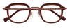 Anne et Valentin MINIMALIST M15