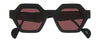 Anne et Valentin SUNSET SCHELL