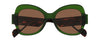 Anne et Valentin SUNSET SHAW