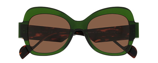 Anne et Valentin SUNSET SHAW