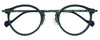 Anne et Valentin MINIMALIST M5