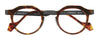 Anne et Valentin FOLD ORSON