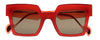 Anne et Valentin SUNSET STONE