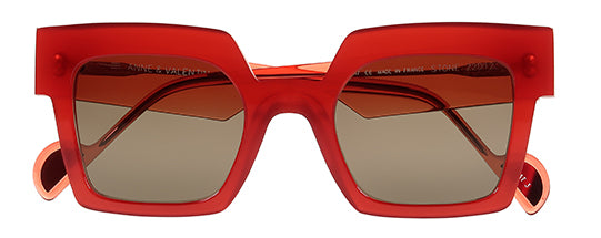 Anne et Valentin SUNSET STONE
