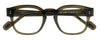 Anne et Valentin HYPERCUT DOYLE