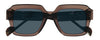 Anne et Valentin SUNSET SEBASTIAN