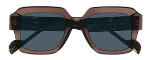 Anne et Valentin SUNSET SEBASTIAN