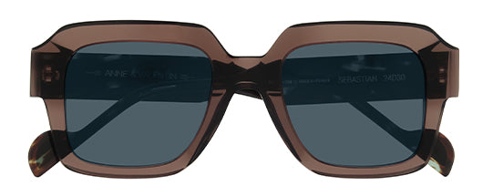 Anne et Valentin SUNSET SEBASTIAN