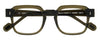 Anne et Valentin HYPERCUT DAMON