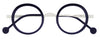 Anne et Valentin FORMACOLOR FRIVOLE